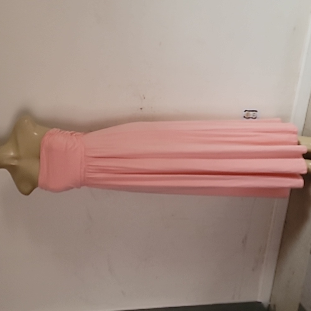 Size dress from Gabriella Rocha